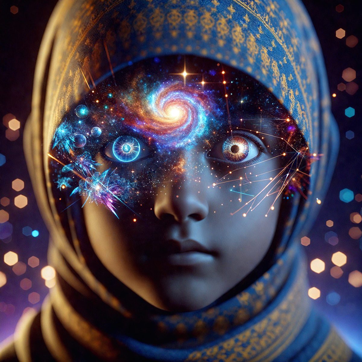 20cf7712-ceae-4093-9bb2-ba4fd9fcfe11-a-child-with-eyes-that-reflect-the-entire-universe-c8_250320063701_Filename Text 2_00363_Filename Text 3_result.jpg